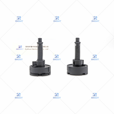 kopen FUJI DX S1 NOZZLE 5.0G R28-050G-365-F online manufacture