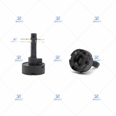 kopen FUJI DX S1 NOZZLE 7.0G R28-070G-365-F 2AGKNL018300 online manufacture