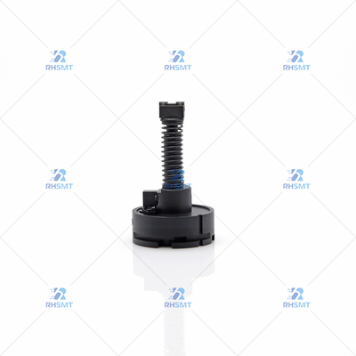 kopen FUJI DX S1 SPECAIL NOZZLE, dubbele kop online manufacture