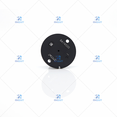 comprare FUJI H01 HEAD SPECIAL NOZZLE BA1NS00 online manufacture