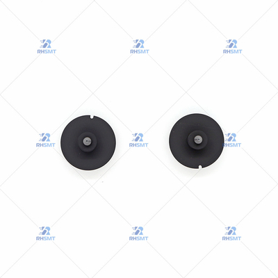 comprare FUJI H08M 0,7 mm ugello R19-007-155-M AA8DX00 online manufacture