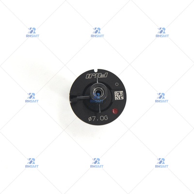 Buy FUJI H08M 7.0G Nozzle R19-070G-155-M AA8MH07 online manufacture