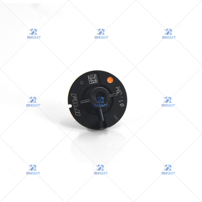 Buy FUJI H08M Nozzle 1.3M AA8MN08 R19-013M-155-M online manufacture