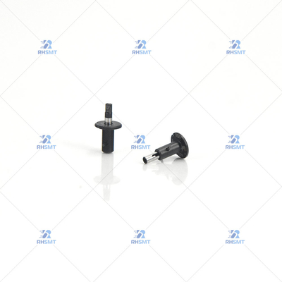 comprare FUJI H24 ugello a larga portata M 2AGKNX007600 online manufacture