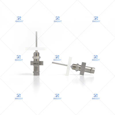 kopen FUJI IP3 2,5 mm mondstuk AQNA3150 online manufacture