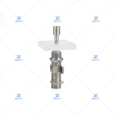 comprare FUJI IP3 7.0mm ugello AQNA3170 online manufacture
