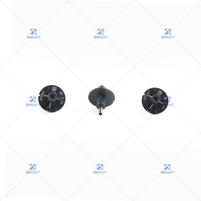 kaufen FUJI NXT 2,5 mm Düse AA8LX09 online manufacture