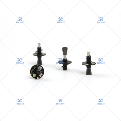 kopen FUJI NXT 3.7mm mondstuk R07-037-070 AA20D10 online manufacture