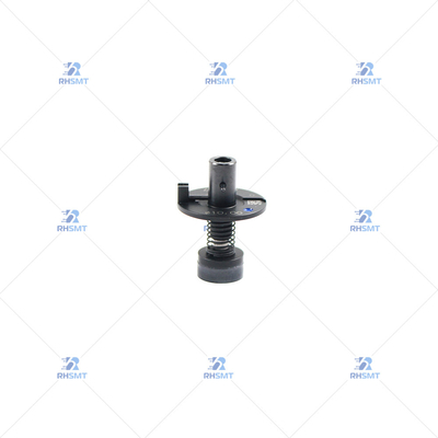 kopen FUJI NXT 10.0G NOZZLE AA8MK07 online manufacture