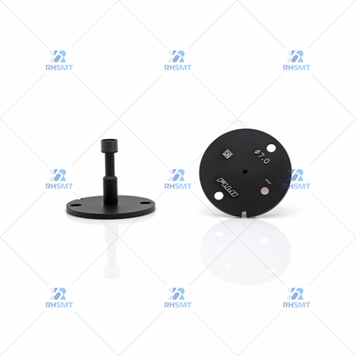 주문 FUJI NXT H01 H02 7.0MM 노즐 R36-070-260 AA08000 online manufacture