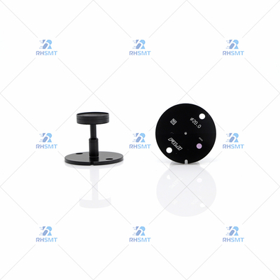 주문 FUJI NXT H01 H02 20.0MM 노즐 R36-200-260 AA08300 online manufacture