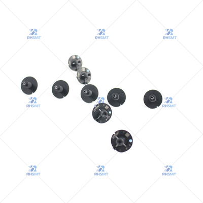 comprare FUJI NXT H01 H02 H02F 1.8MM NOZZLE AA8LW08 online manufacture