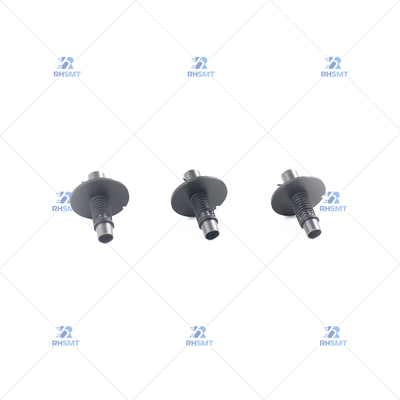 kopen FUJI NXT H01 H02 H02F 5.0MM NOZZLE AA8LZ13 online manufacture