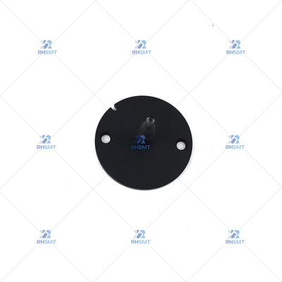 주문 FUJI NXT H01 헤드 1.0 노즐 AA0AS12 online manufacture