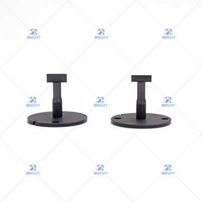 kopen FUJI NXT H01 Hoofd Speciaal mondstuk 12X1,5 mm online manufacture