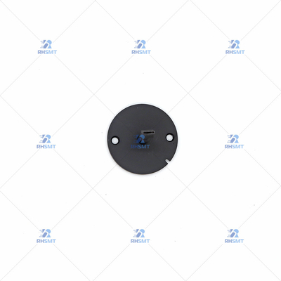 kopen FUJI NXT H01 L1F rechthoekig mondstuk 5.9x1.3 R36-59-13-260 2AGKNA0837 online manufacture