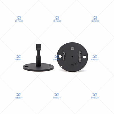 kaufen FUJI NXT H01 L1J Rechteckige Düse 8.4x1.8 R36-84-18-260 2AGKNA0840 online manufacture