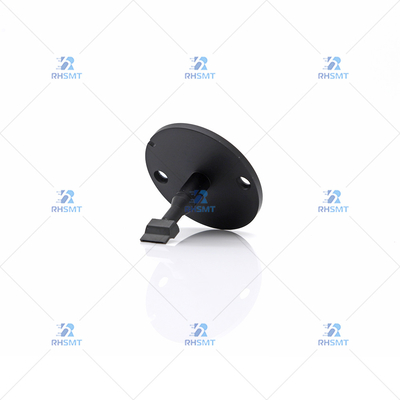 kopen FUJI NXT H01 SPECIAL NOZZLE YA0 online manufacture