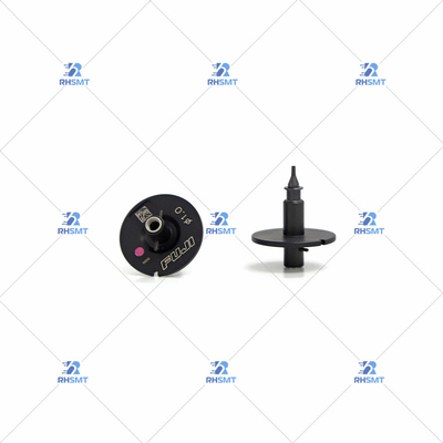 kopen FUJI NXT H04 1.0mm mondstuk R19-010-155 AA06W00 online manufacture
