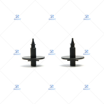 kopen FUJI NXT H04 1.3mm mondstuk AA06X00 online manufacture