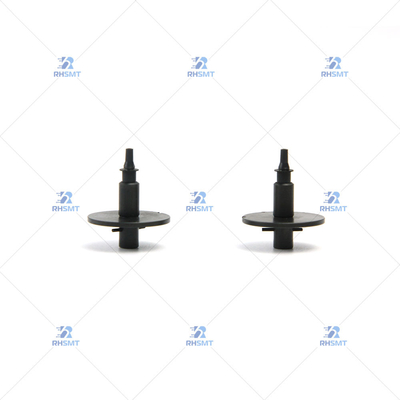 kopen FUJI NXT H04 1,8 mm mondstuk AA06Y00 online manufacture