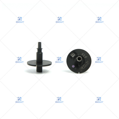 kopen FUJI NXT H04 2,5 mm mondstuk AA06Z00 online manufacture