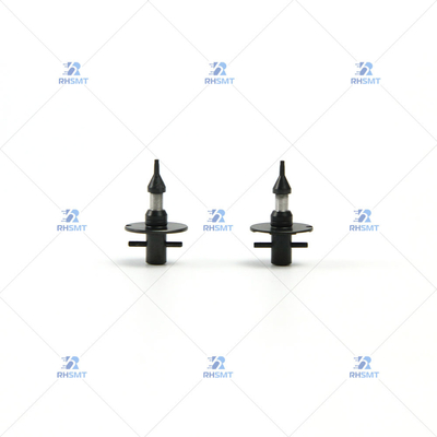 kopen FUJI NXT H08 H12 V12 0.7mm mondstuk R07-007-070 online manufacture