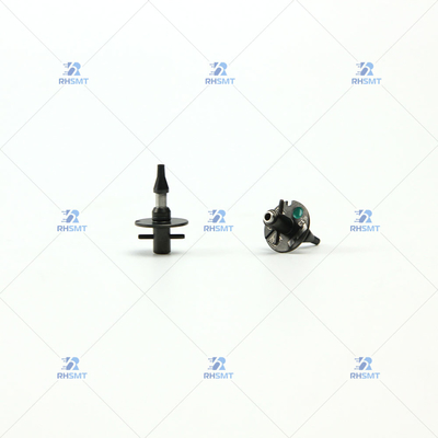 kopen FUJI NXT H08 H12 1.3mm mondstuk R07-013-070 online manufacture