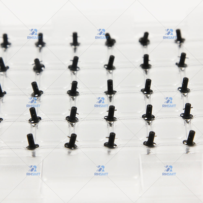 kopen FUJI NXT H08 H12 V12 0.8mm mondstuk 2AGKNG009700 R07-008-070 online manufacture