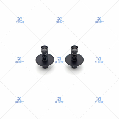 kopen H08M NXT FUJI 7.0mm mondstuk R19-070-155-M AA8MA00 online manufacture
