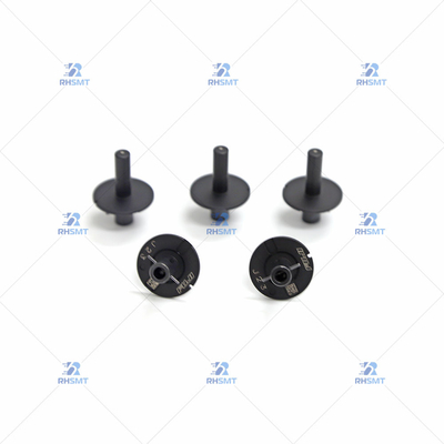 kopen FUJI NXT H08M J23 NOZZLE AA8KK00 online manufacture