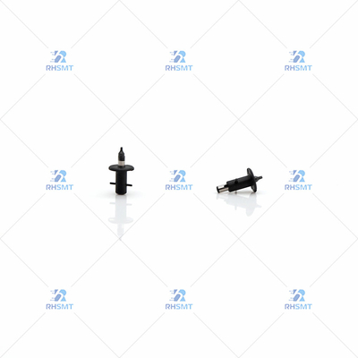 kopen NXT FUJI Nozzle H24 0.4MM FUJI Nozzle R047-004-037 2AGKNX005400 online manufacture