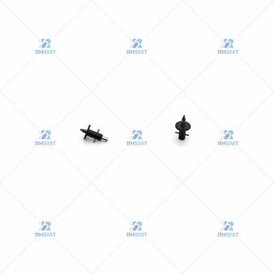comprar FUJI NXT H24 0.6MM Boquilla de amplio alcance S Boquilla R047-006WRS-037 2AGKNX007500 online manufacture