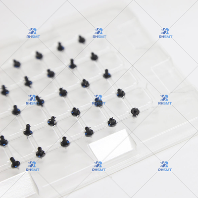kaufen 0.7mm NXT H24 FUJI Düse R047-007-035 online manufacture
