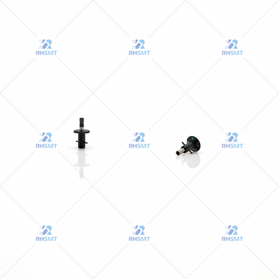 kopen FUJI NXT H24 JIG NOZZLE J44 2AGKNX000508 online manufacture