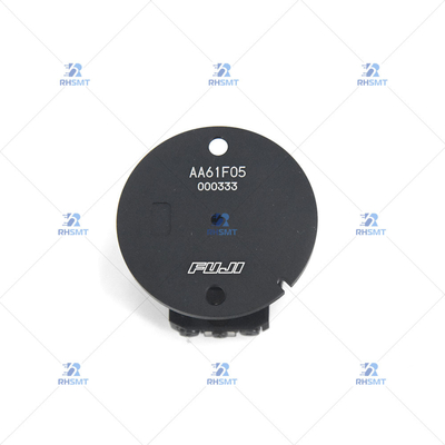 comprar Fuji Smd Nozzle Nxt Cuerpo de la boquilla del chuck mecánico AA61F00 online manufacture