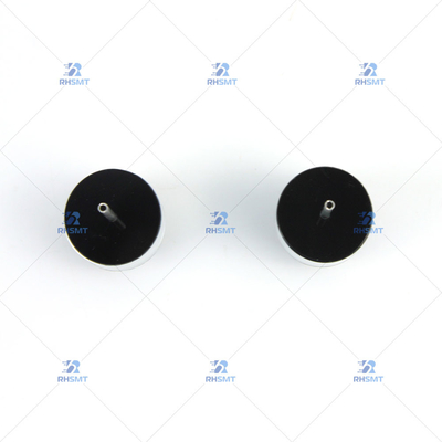 kopen 2.5mm FUJI Nozzle QP341 Melf Nozzle ADBPN8193 R36-59-13-260 online manufacture