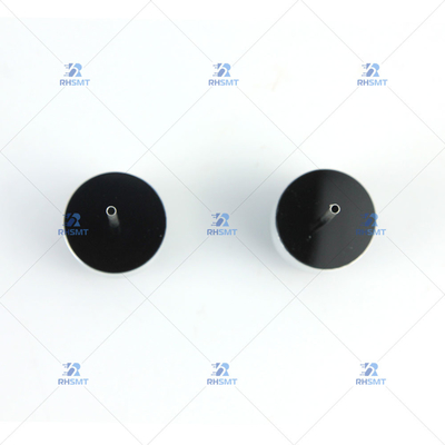 kopen Nozzle 2,5 mm QP341 Nozzle Smt FUJI ADBPN8133 Originele nieuwe online manufacture