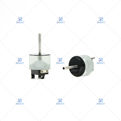 kopen QP341 FUJI mondstuk 3,7 mm mondstuk ADBPN8143 voor pick-and-place machines online manufacture