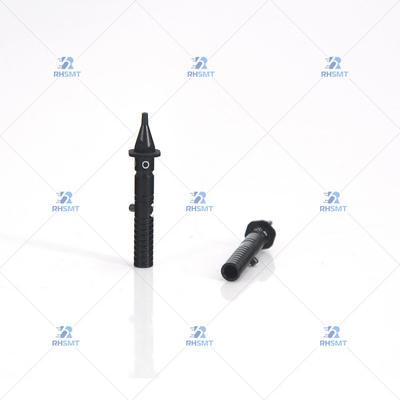 kopen XP1 Nozzle Pick And Place FUJI 1.0MM ADNPN8238 Lange levensduur online manufacture