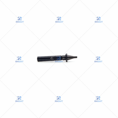 kopen 1.3MM XP143 FUJI NOZZLE XP143 XP242 XP243 NOZZLE AGGPN8432 online manufacture