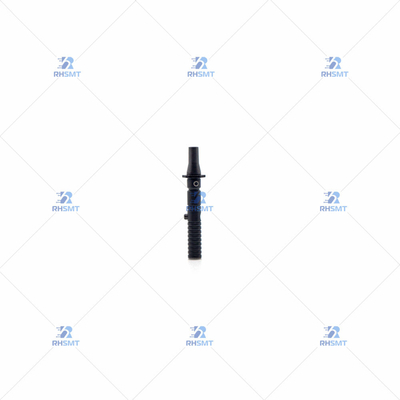 kopen XP142 XP143 FUJI Nozzle XP242 XP243 2.5MM AGGPN8452 online manufacture