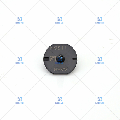 kaufen PANASONIC SPECIAL NOZZLE 1128N KXFX04QAA00, Panasonic SMT Düse, Düsenhalter online manufacture