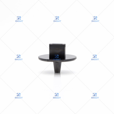 kopen Panasonic spuitstuk 4426 N610013347AA, Panasonic smt spuitstuk, spuitstukhouder online manufacture