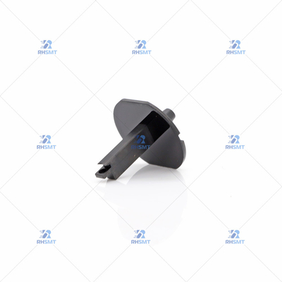kopen Panasonic spuitstuk 1755N N610128022AA, Panasonic smt spuitstuk, spuitstukhouder online manufacture