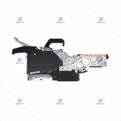 Αγορά YAMAHA ZSR 8MM FEEDER KMV-MC100-012 smt τροφοδότης Yamaha τροφοδότης online manufacture