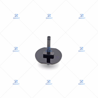 kopen PANASONIC NOZZLE 3552N MTKU004404AA, Panasonic smt spuitstuk, pick and place vacuüm spuitstuk online manufacture