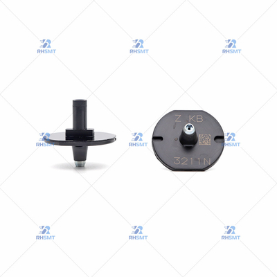 kaufen PANASONIC NOZZLE 3211N MTKU002874AA, Panasonic SMT Düse, nehmen und Platz Düse online manufacture