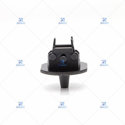 kaufen Panasonic Düse 2942N MTKU000642AA, Panasonic SMT Düse, nehmen und platzieren Düse online manufacture