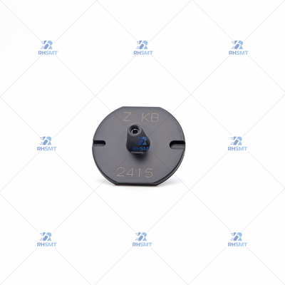 kopen PANASONIC NOZZLE 2415 N610128124AA, Panasonic smt spuitstuk, spuitstuk assy online manufacture